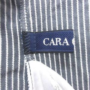 キャラオクルス CARA O CRUZ テーラ...の詳細画像5