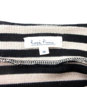 ロペピクニック ROPE Picnic ワンピ...の詳細画像4