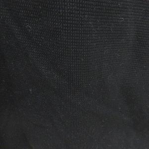 ロペピクニック ROPE Picnic ワンピ...の詳細画像5