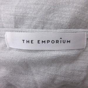 ジ エンポリアム THE EMPORIUM カ...の詳細画像4