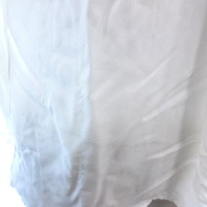 ロペピクニック ROPE Picnic シャツ...の詳細画像5