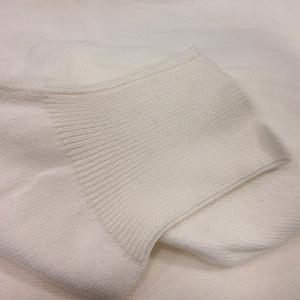 ブリスポイント BLISSPOINT ニット ...の詳細画像4