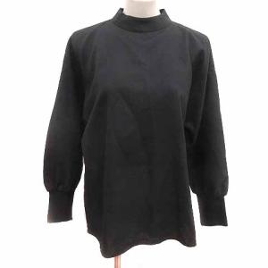 エモダ EMODA ブラウス シャツ オープンシ...の商品画像