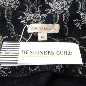 デザイナーズギルド DESIGNERS GUI...の詳細画像4