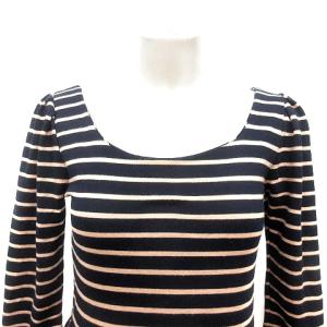 フリージアバイフリーズマート Freesia ...の詳細画像2