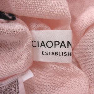 チャオパニック ティピー CIAOPANIC ...の詳細画像4