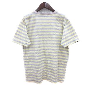 コムサコミューン COMME CA COMMU...の詳細画像1