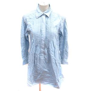 ロイヤルパーティー ROYAL PARTY ワン...の商品画像