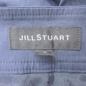 ジルスチュアート JILL STUART テー...の詳細画像4
