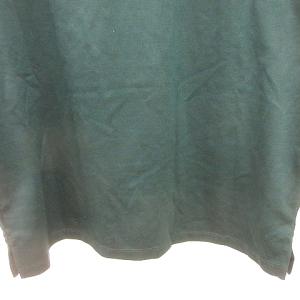 ランズエンド LANDS END カットソー ...の詳細画像3