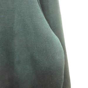 ランズエンド LANDS END カットソー ...の詳細画像5