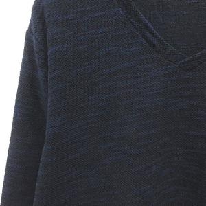 ジェニュインオブザアズール GENUINE O...の詳細画像4