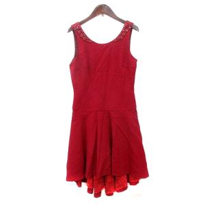 ジルスチュアート JILL STUART Whi...の商品画像