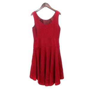 ジルスチュアート JILL STUART Wh...の詳細画像1