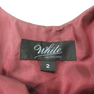 ジルスチュアート JILL STUART Wh...の詳細画像4