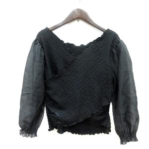 ミスティウーマン mysty woman カット...の商品画像