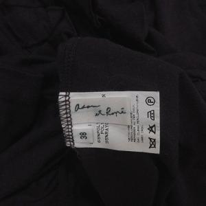 アダムエロペ Adam et Rope カット...の詳細画像5