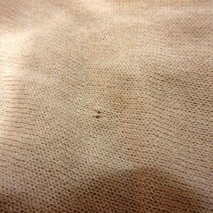 アンスペック UNSPECK カーディガン ニ...の詳細画像5