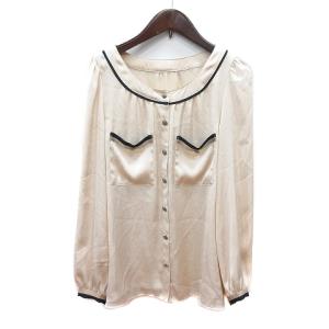 ジルスチュアート JILL STUART ブラウ...の商品画像