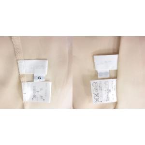 ジルスチュアート JILL STUART ブラ...の詳細画像4