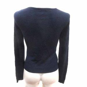 ウィルセレクション WILLSELECTION...の詳細画像3
