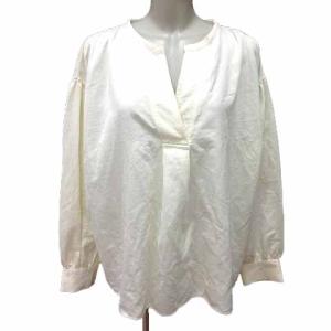 ハニーサックルローズ Honeysuckle R...の商品画像