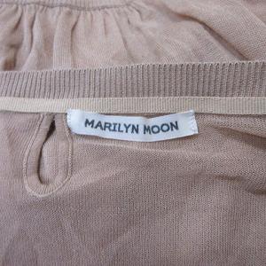 マリリンムーン Marilyn Moon カー...の詳細画像4