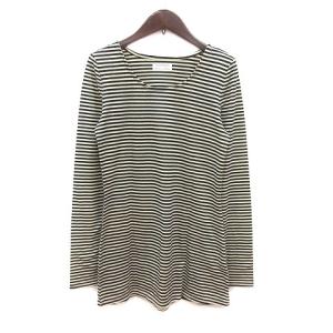 アンプ amp Tシャツ カットソー Uネック ...の商品画像