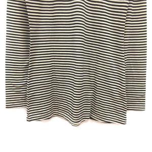 アンプ amp Tシャツ カットソー Uネック...の詳細画像2