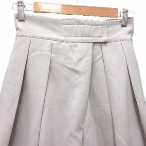 チュクラ chuclla ハーフパンツ ショー...の詳細画像1