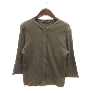 アールエルラルフローレン RL RALPH LA...の商品画像