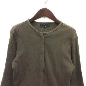 アールエルラルフローレン RL RALPH L...の詳細画像1