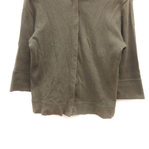 アールエルラルフローレン RL RALPH L...の詳細画像2