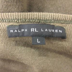 アールエルラルフローレン RL RALPH L...の詳細画像4