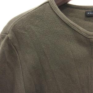 アールエルラルフローレン RL RALPH L...の詳細画像5