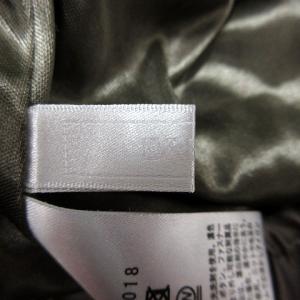 ドレスキップ DRESKIP スカート フレア...の詳細画像5