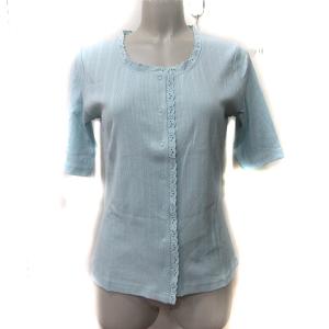 ローラアシュレイ LAURA ASHLEY カー...の商品画像