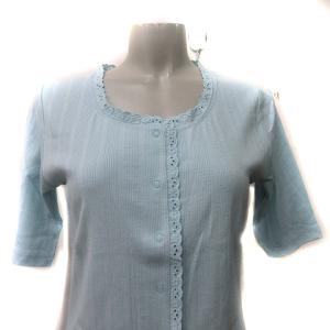 ローラアシュレイ LAURA ASHLEY カ...の詳細画像1