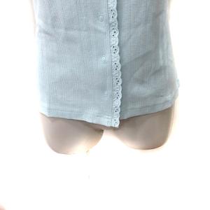 ローラアシュレイ LAURA ASHLEY カ...の詳細画像2