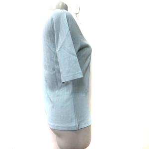 ローラアシュレイ LAURA ASHLEY カ...の詳細画像3