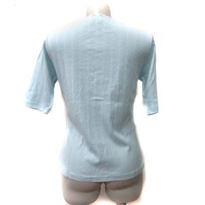 ローラアシュレイ LAURA ASHLEY カ...の詳細画像4