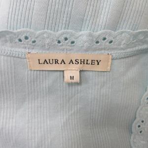 ローラアシュレイ LAURA ASHLEY カ...の詳細画像5