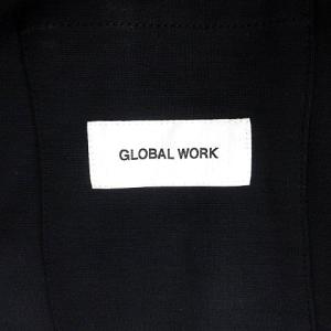 グローバルワーク GLOBAL WORK テー...の詳細画像5