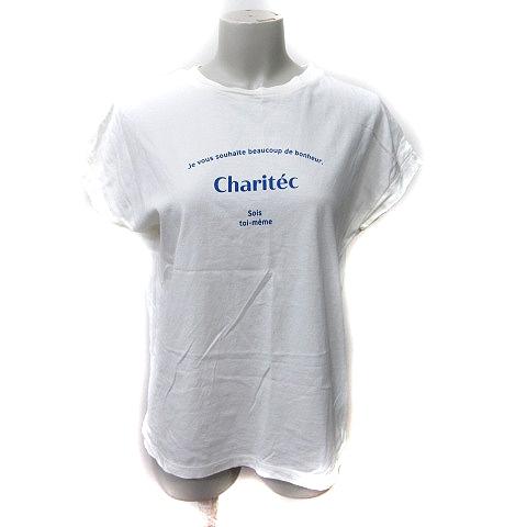 ユナイテッドアローズ A DAY IN THE LIFE UNITED ARROWS Tシャツ カッ...