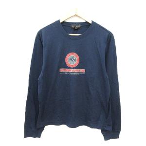 エディーバウアー EDDIE BAUER カット...の商品画像
