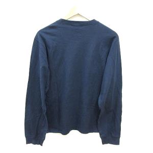 エディーバウアー EDDIE BAUER カッ...の詳細画像1
