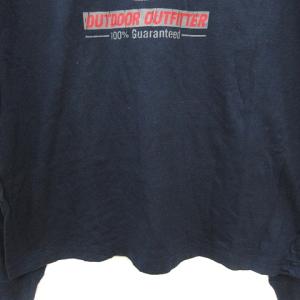 エディーバウアー EDDIE BAUER カッ...の詳細画像3