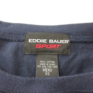 エディーバウアー EDDIE BAUER カッ...の詳細画像4