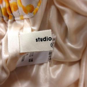 スタディオクリップ Studio Clip ス...の詳細画像4