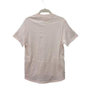 リーボック Reebok Tシャツ カットソー...の詳細画像3